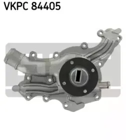 VKPC 84405 SKF Водяной насос
